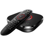 mag 524 tv ontvanger