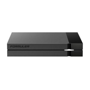 Z10 Pro IPTV Set Top Box