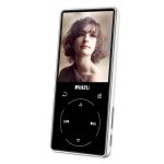 Ruizu D16 Mp3 speler