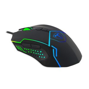 t dagger advance force gs005 gaming mouse