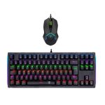 t dagger advance force gs005 gaming set