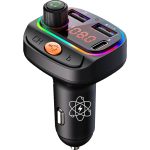 Slimtron C15 FM transmitter