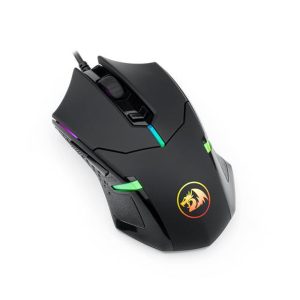 Redragon Shark Warrior Gaming Set - Afbeelding 3