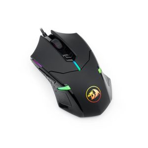 Tweedekans: Redragon M601 RGB Gaming Muis - Afbeelding 4