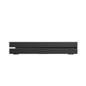 Formuler Z10 IPTV Set Top Box