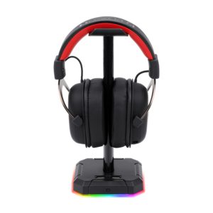Redragon Scepter HA300 Headset Stand - Afbeelding 3