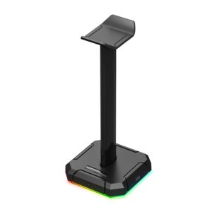 Redragon Scepter HA300 Headset Stand - Afbeelding 5