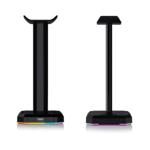 Redragon Scepter HA300 Headset Stand - Afbeelding 7