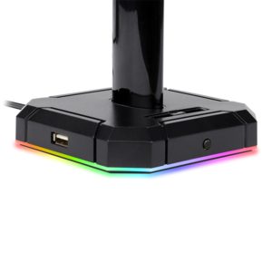 Redragon Scepter HA300 Headset Stand - Afbeelding 6