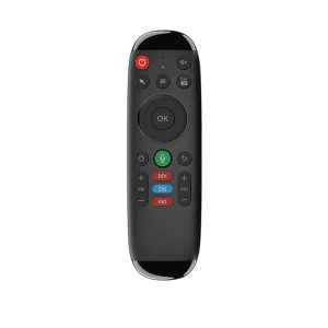 Air mouse M6 met voice