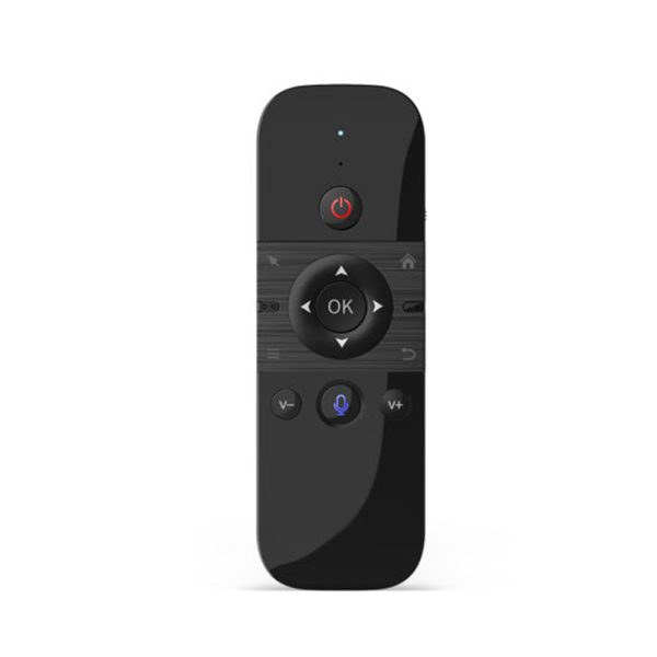 Air mouse M8 met voice