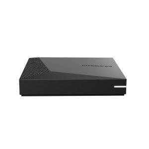 Formuler Z11 Pro IPTV Set Top Box - Afbeelding 7