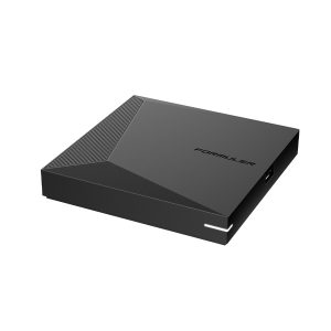 Formuler Z11 Pro IPTV Set Top Box - Afbeelding 3