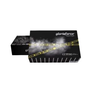 GloriaForce-Crime-PRO iptv box