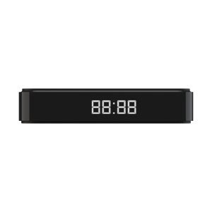 Prixon P9+ IPTV Set Top Box - Afbeelding 5