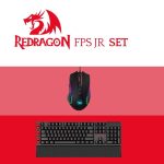 Redragon FPS JR