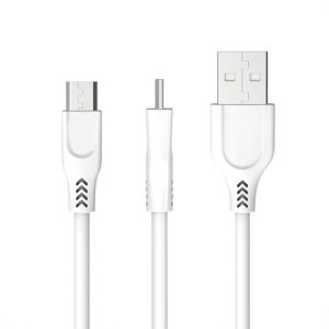 Slimtron Micro USB kabel