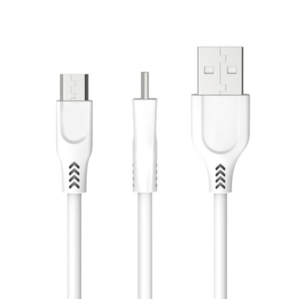 Slimtron Micro USB kabel