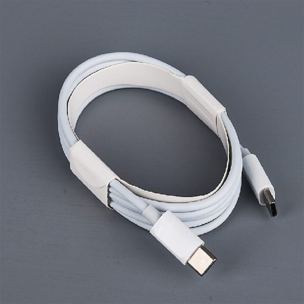 Slimtron USB- C 120 cm
