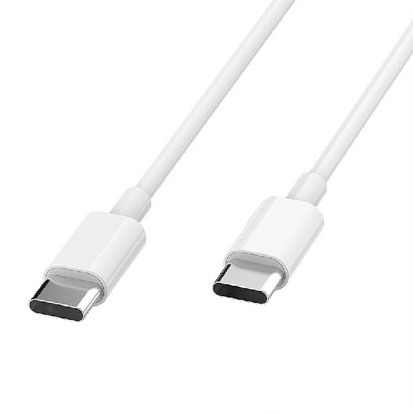 Slimtron USB- C 1m20