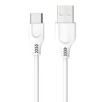 Slimtron USB-C Datakabel