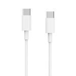 Slimtron USB- C kabel