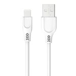 Slimtron USB lightning 120 cm
