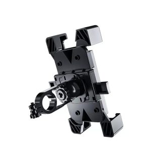 Fietshouder achterkant