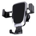 Gravity XL zilver ah