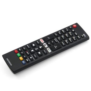 LG Smart TV Afstandsbediening - akb75095308 - Afbeelding 3