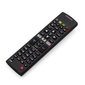 LG Smart TV Afstandsbediening - akb75095308 - Afbeelding 4