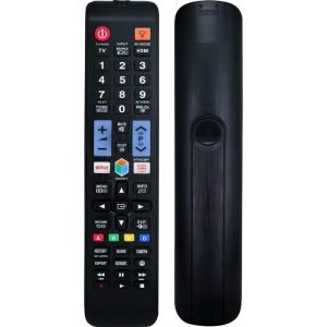 Samsung Smart afstandsbediening AA59-00591A