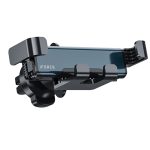 Slimtron G2 Force Autohouder