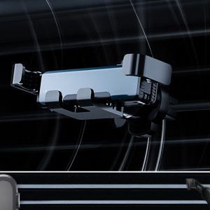 Slimtron autohouder iforce g2