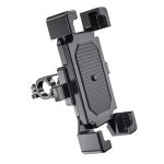 slimtron Fietshouder usp bike holder