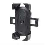 Slimtron - Curve Telefoonhouder voor fiets - Fietshouder