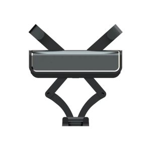 Slimtron Gravity Force 1 car holder