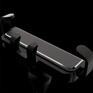 Slimtron Gravity Force 1 houder