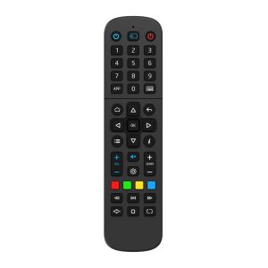 mag 520 - 540 afstandsbediening