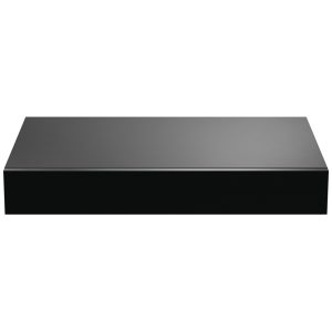 mag 540 iptv set top box