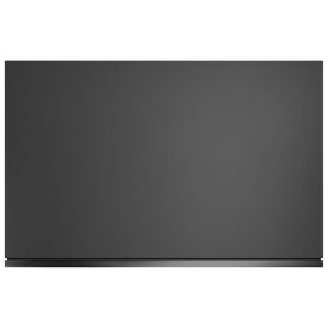 mag 540 iptv set top box bovenkant