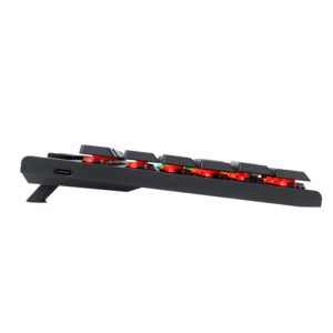Redragon K622 Horus TKL
