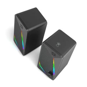 Redragon Waltz GS510 RGB Gaming Speakers - Afbeelding 7