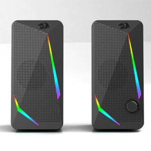 Redragon Waltz GS510 RGB Gaming Speakers - Afbeelding 6