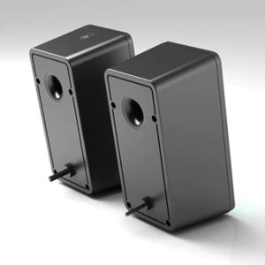 Redragon Waltz GS510 RGB Gaming Speakers - Afbeelding 5