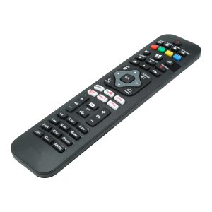 Philips Universele afstandsbediening – Smart TV Remote - Slimtron PH-Uni - Afbeelding 3
