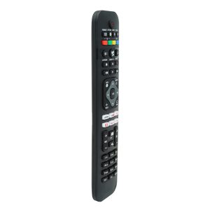 Philips Universele afstandsbediening – Smart TV Remote - Slimtron PH-Uni - Afbeelding 5