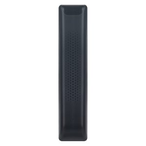 Samsung Universele Voice afstandsbediening achterkant