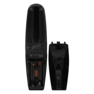 LG Universele Afstandsbediening met pointer - AKB75855501 MR20GA - Slimtron LG Pointer IR V1 - Afbeelding 5