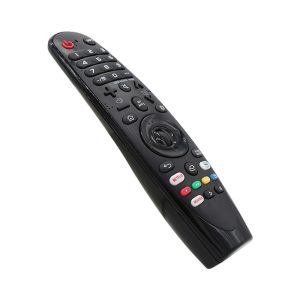 LG Universele Afstandsbediening met pointer - AKB75855501 MR20GA - Slimtron LG Pointer IR V1 - Afbeelding 3